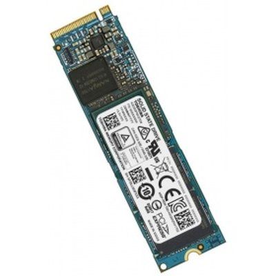 SSD диск Toshiba KXG50PNV2T04A