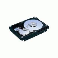 Жесткий диск Toshiba MBA3300NC