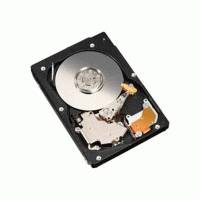 Жесткий диск Toshiba MBC2073RC