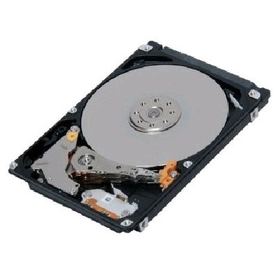 жесткий диск Toshiba MQ01ABB200