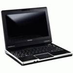 Нетбук Toshiba NB100-12N