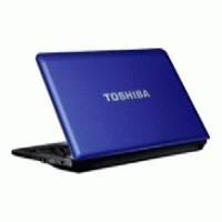 Нетбук Toshiba NB510-A2B