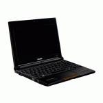 Нетбук Toshiba NB520-112
