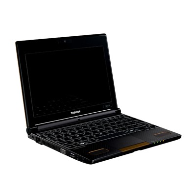 нетбук Toshiba NB520-112