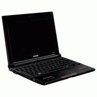 Нетбук Toshiba NB550D-10K