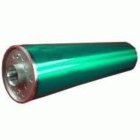 Фотобарабан Toshiba OD-3511N