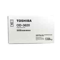 Фотобарабан Toshiba OD-3820