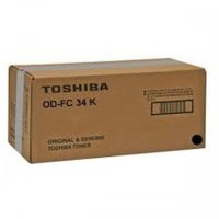 Фотобарабан Toshiba OD-FC34C