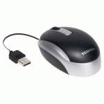 Мышь Toshiba PA3569E-1ETA
