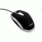 Мышь Toshiba PA3570E-1ETA
