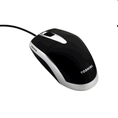 мышь Toshiba PA3570E-1ETA