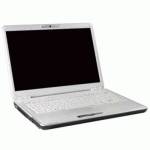Ноутбук Toshiba Portege M800-114