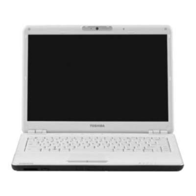 ноутбук Toshiba Portege M800-111