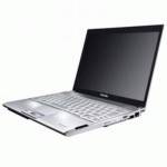 Ноутбук Toshiba Portege R500-127