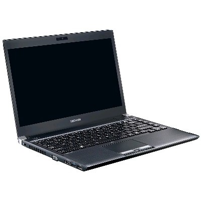 ноутбук Toshiba Portege R930-KLK