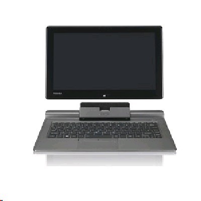 ноутбук Toshiba Portege Z10T-A-L4S