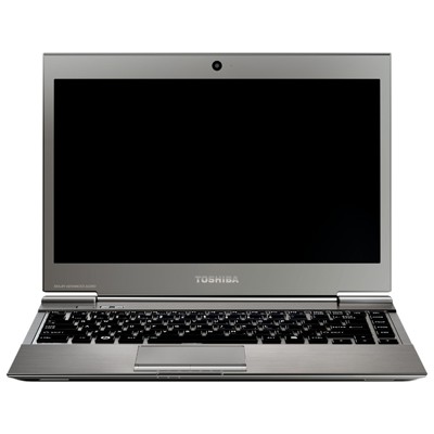 ноутбук Toshiba Portege Z830-A4S