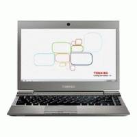 Ноутбук Toshiba Portege Z930-D3S