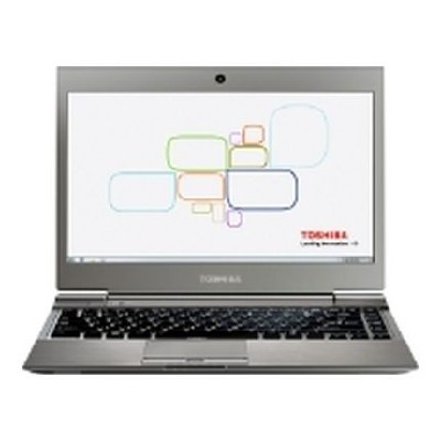 ноутбук Toshiba Portege Z930-D3S