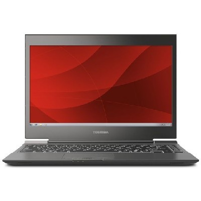 ноутбук Toshiba Portege Z930-DKS