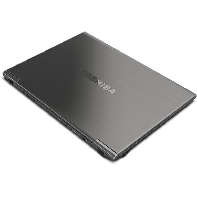 ноутбук Toshiba Portege Z930-DLS