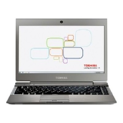 ноутбук Toshiba Portege Z930-DMS