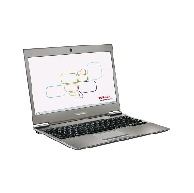 ноутбук Toshiba Portege Z930-E4S