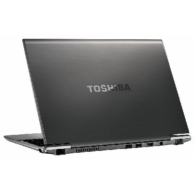 ноутбук Toshiba Portege Z930-E6S