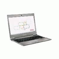 Ноутбук Toshiba Portege Z930-E7S