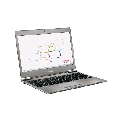 ноутбук Toshiba Portege Z930-E7S