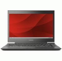 Ноутбук Toshiba Portege Z930-F2S
