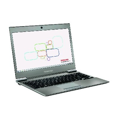 ноутбук Toshiba Portege Z930-K9S