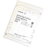 SSD диск Toshiba PX03SNF080