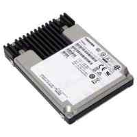 SSD диск Toshiba PX04SVB048