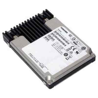 SSD диск Toshiba PX04SVB048