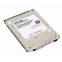 SSD диск Toshiba PX3005E-1HE0