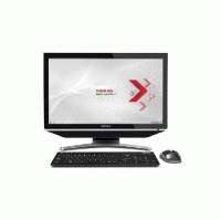 Моноблок Toshiba Qosmio DX730-B8K