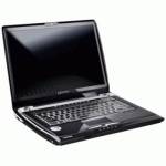 Ноутбук Toshiba Qosmio F50-127