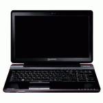 Ноутбук Toshiba Qosmio F60-111