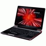 Ноутбук Toshiba Qosmio F60-14J