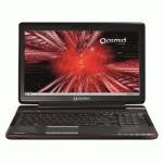Ноутбук Toshiba Qosmio F750-112