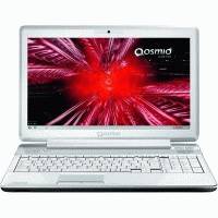 Игровой Ноутбук Toshiba Qosmio X70-A-M3s Цена