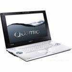 Ноутбук Toshiba Qosmio G40-12T