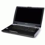 Ноутбук Toshiba Qosmio G50-12L