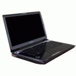 Ноутбук Toshiba Qosmio G50-11W