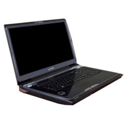 ноутбук Toshiba Qosmio G50-11W