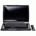 Ноутбук Toshiba Qosmio G50-11U