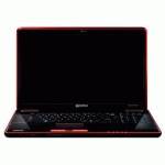 Ноутбук Toshiba Qosmio X500-12Z