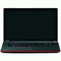Ноутбук Toshiba Qosmio X70-A-K2S PSPLTR-00S01KRU