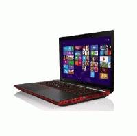 Ноутбук Toshiba Qosmio X70-A-L5S